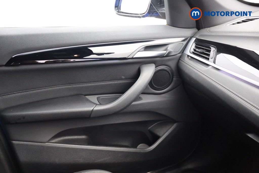 Used BMW X1 2022 for sale - 78015549: Photo 18