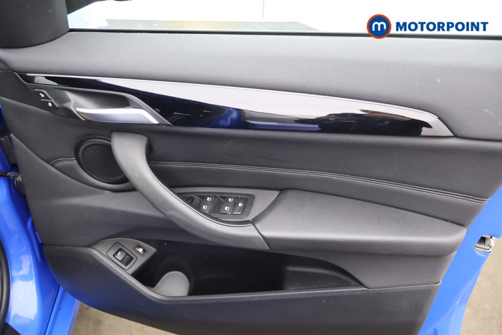 Used BMW X1 2022 for sale - 78015549: Photo 19