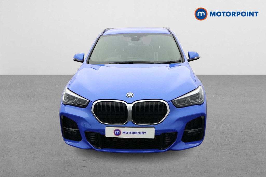 Used BMW X1 2022 for sale - 78015549: Photo 2