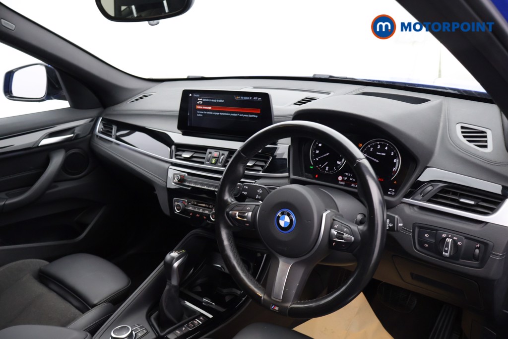 Used BMW X1 2022 for sale - 78015549: Photo 20