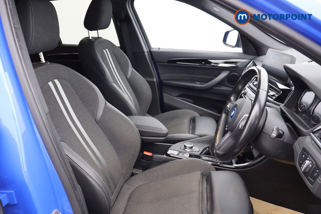 Used BMW X1 2022 for sale - 78015549: Photo 21