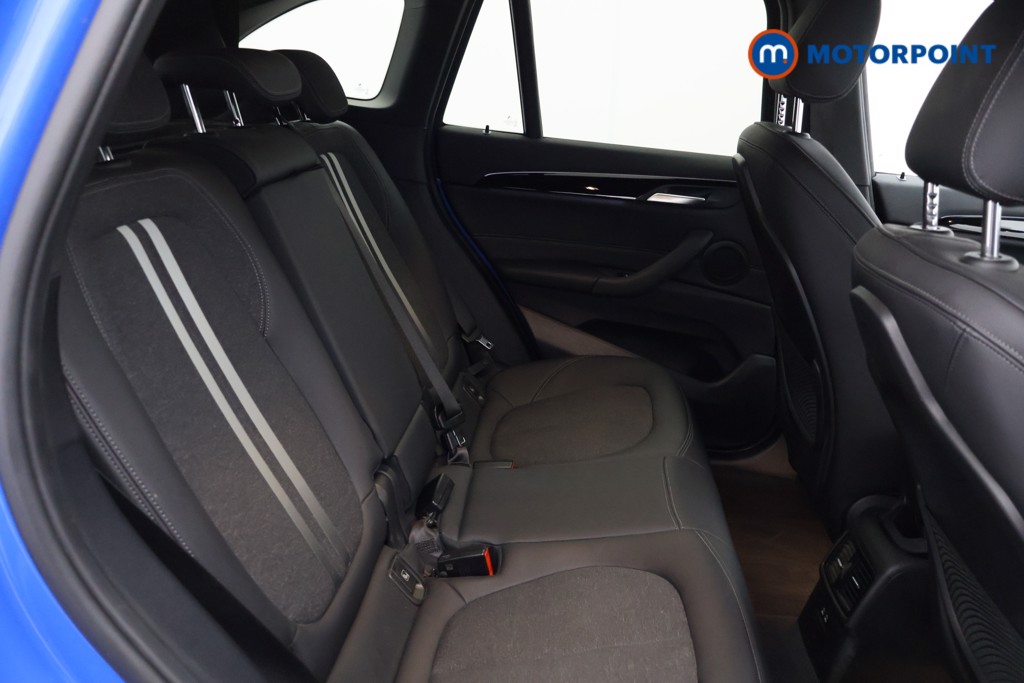 Used BMW X1 2022 for sale - 78015549: Photo 22