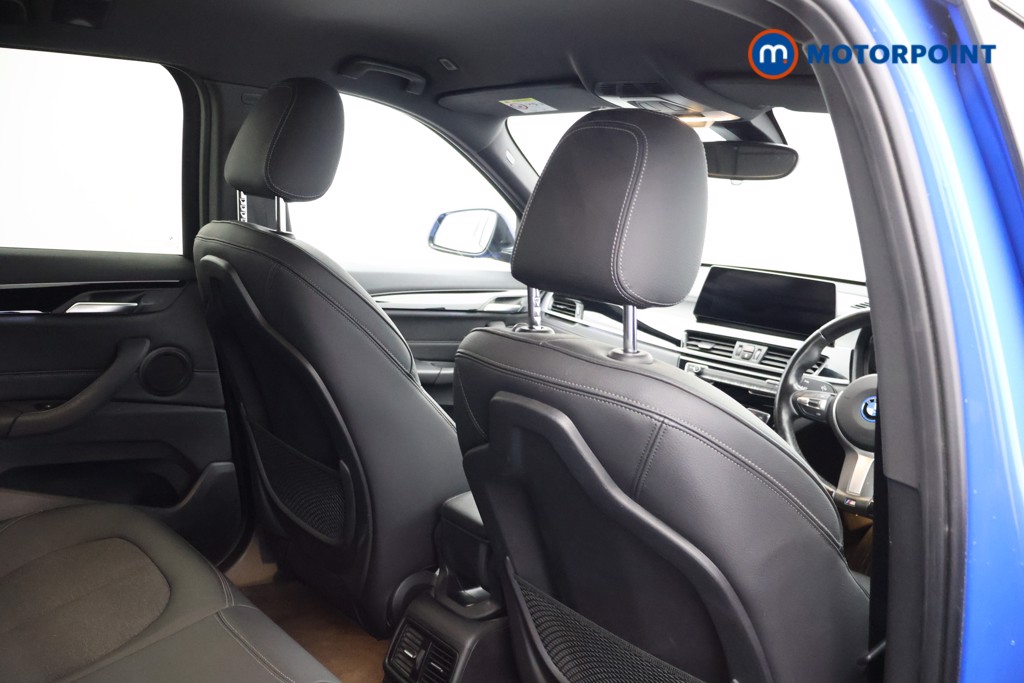 Used BMW X1 2022 for sale - 78015549: Photo 23