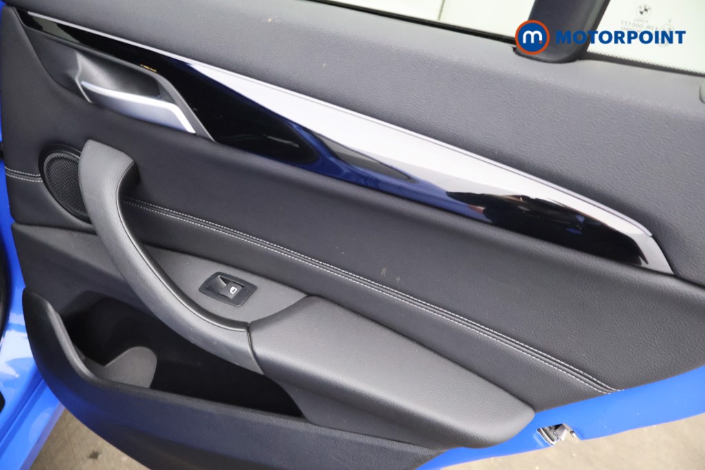 Used BMW X1 2022 for sale - 78015549: Photo 24