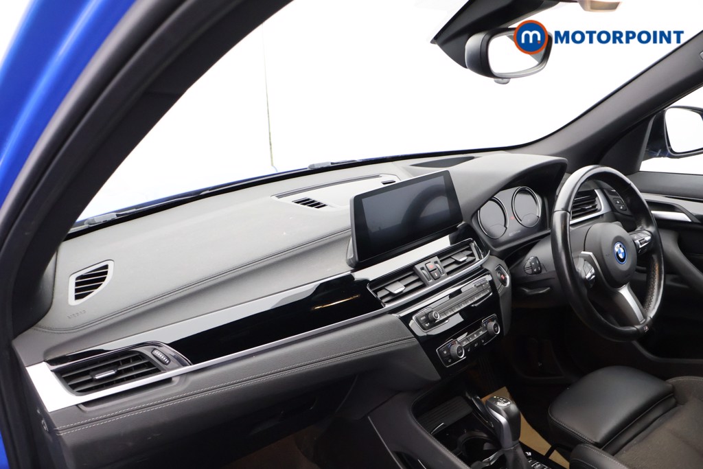 Used BMW X1 2022 for sale - 78015549: Photo 25