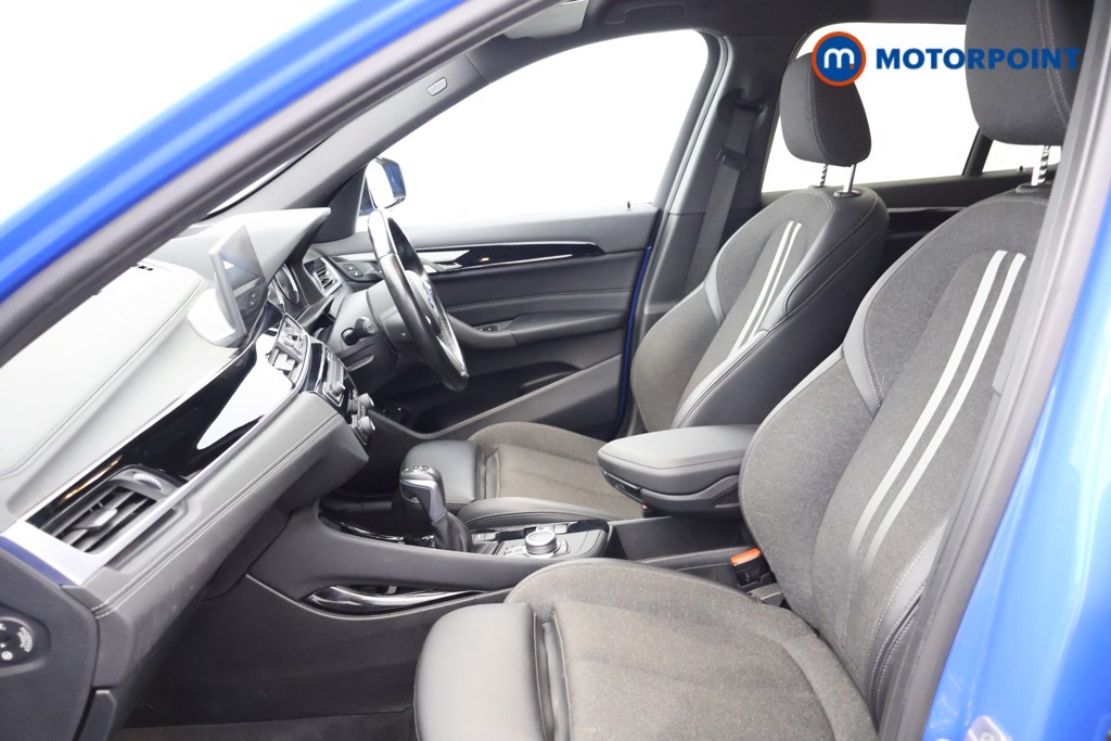 Used BMW X1 2022 for sale - 78015549: Photo 26