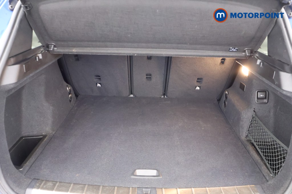 Used BMW X1 2022 for sale - 78015549: Photo 27