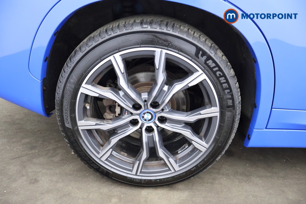 Used BMW X1 2022 for sale - 78015549: Photo 28