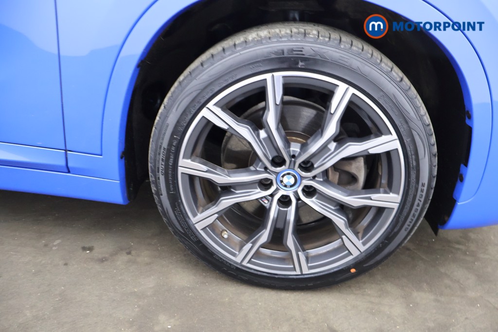 Used BMW X1 2022 for sale - 78015549: Photo 29