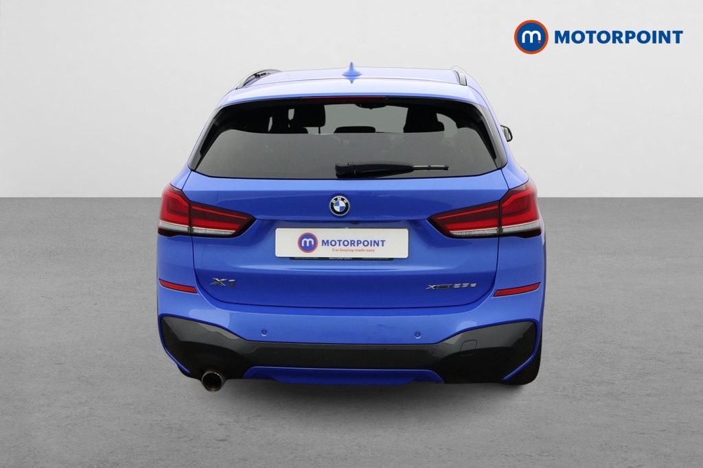 Used BMW X1 2022 for sale - 78015549: Photo 6