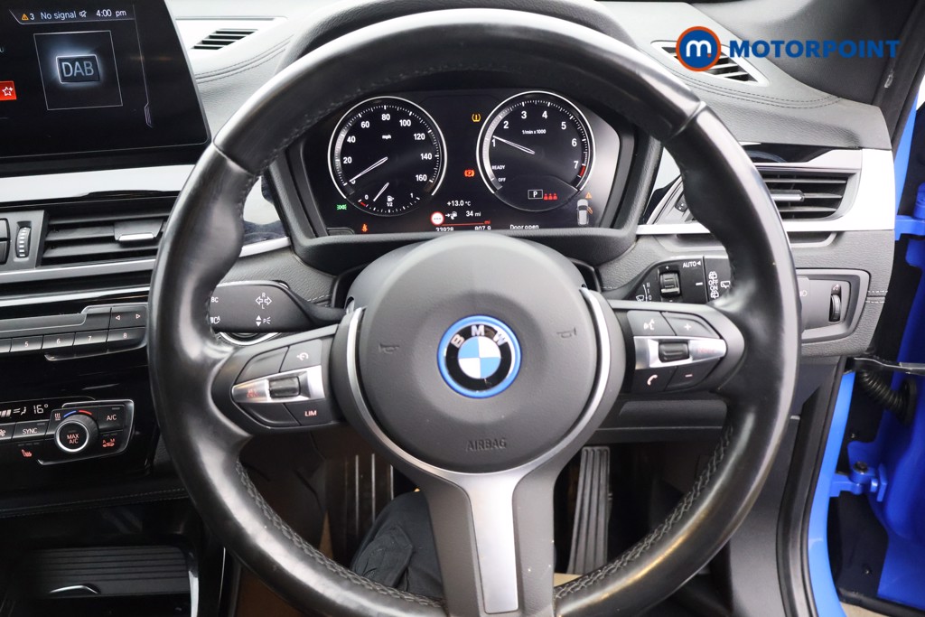 Used BMW X1 2022 for sale - 78015549: Photo 9