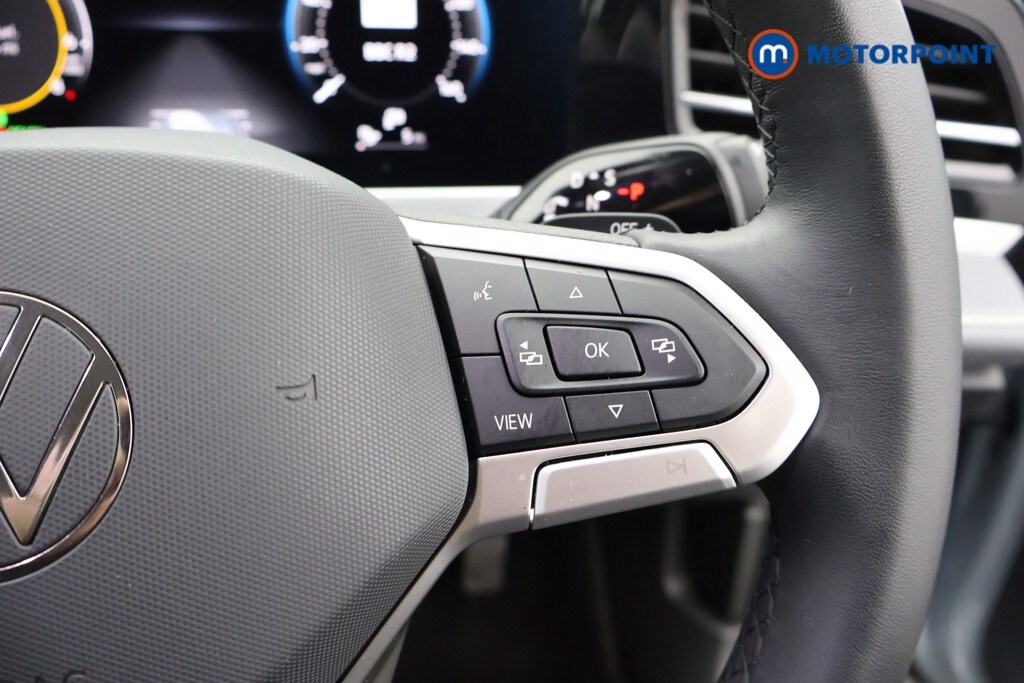 Used Volkswagen Passat for sale - 77514561: Photo 11