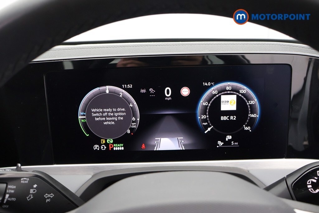 Used Volkswagen Passat for sale - 77514561: Photo 12