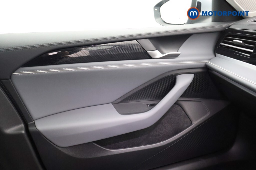 Used Volkswagen Passat for sale - 77514561: Photo 16