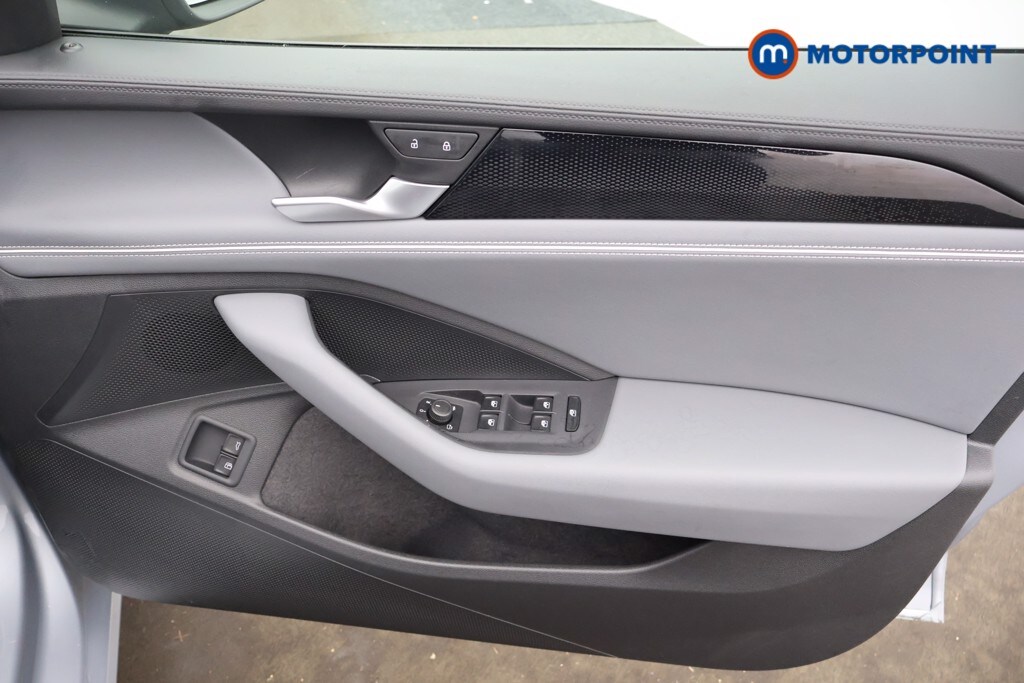 Used Volkswagen Passat for sale - 77514561: Photo 17