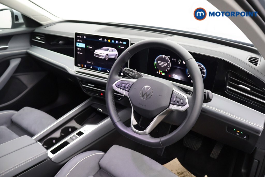 Used Volkswagen Passat for sale - 77514561: Photo 18