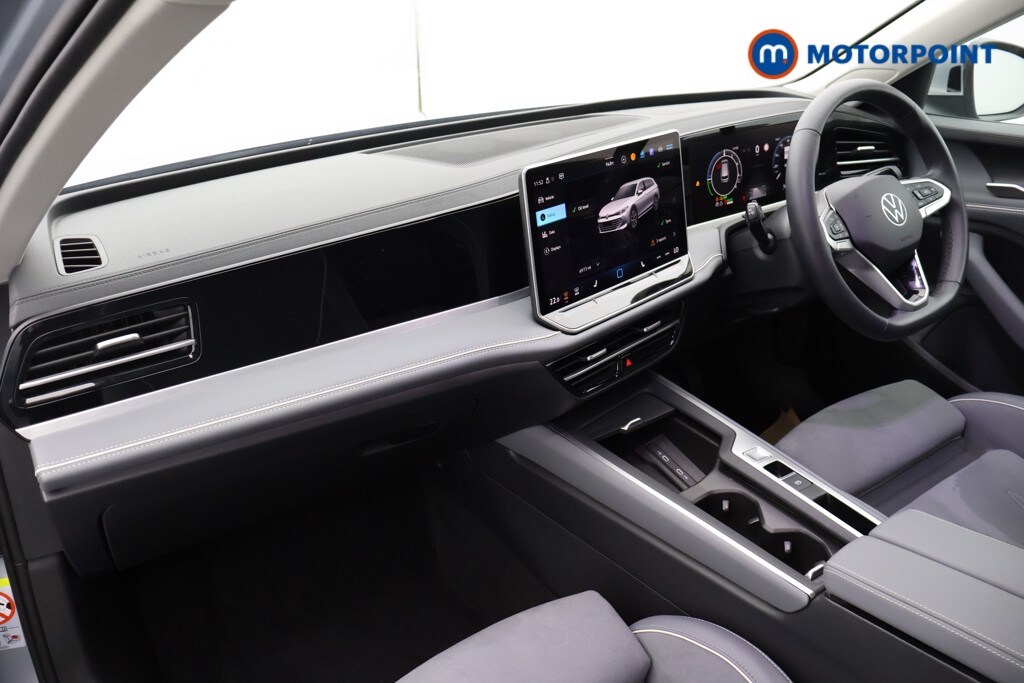 Used Volkswagen Passat for sale - 77514561: Photo 21