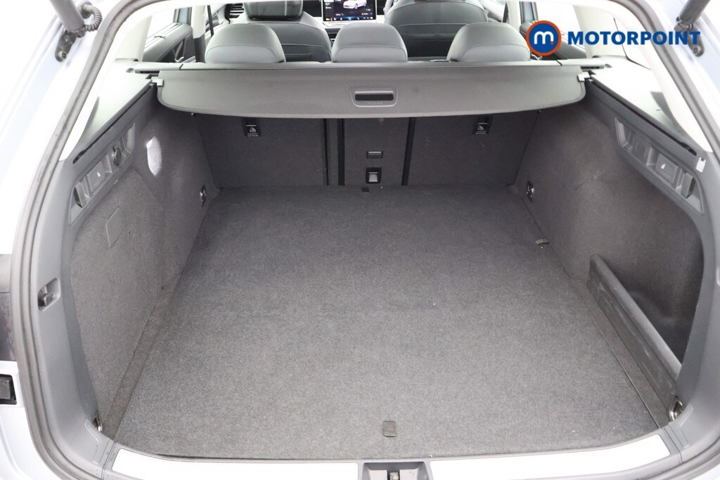 Used Volkswagen Passat for sale - 77514561: Photo 23