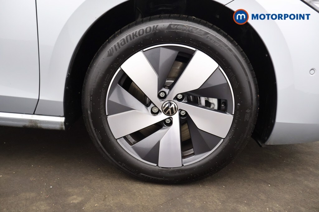 Used Volkswagen Passat for sale - 77514561: Photo 25