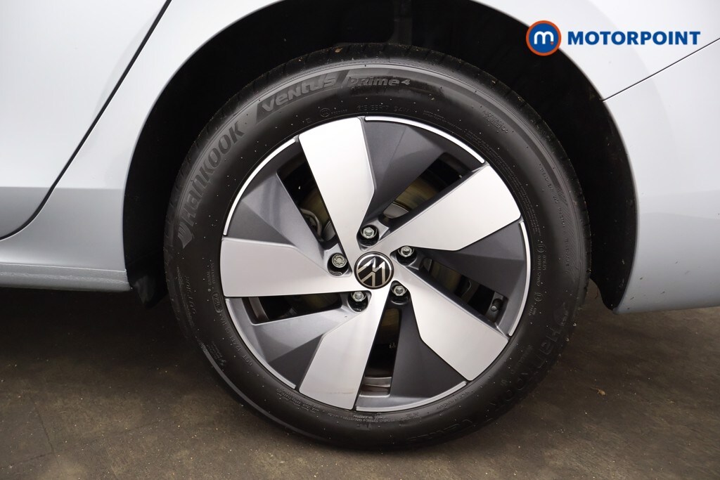 Used Volkswagen Passat for sale - 77514561: Photo 27