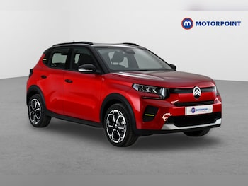 Used Citroen C3 2026 for sale - 78353706: Photo