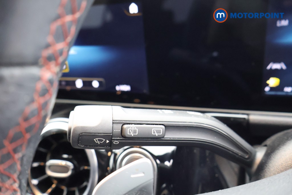 Used Mercedes-Benz GLA 2020 for sale - 76961044: Photo 13