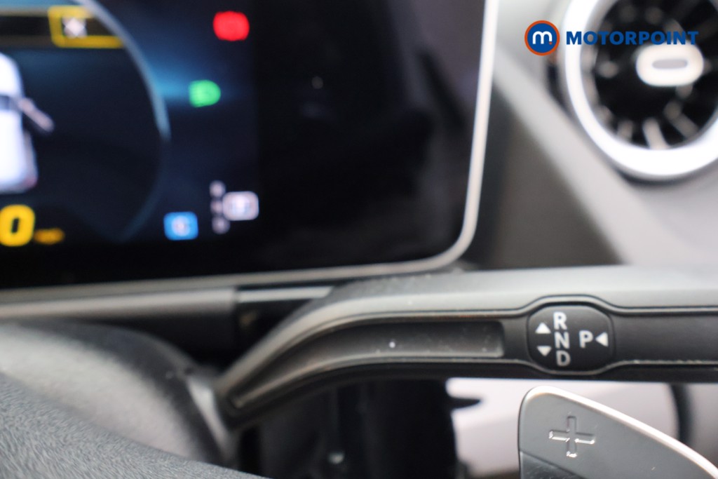 Used Mercedes-Benz GLA 2020 for sale - 76961044: Photo 14