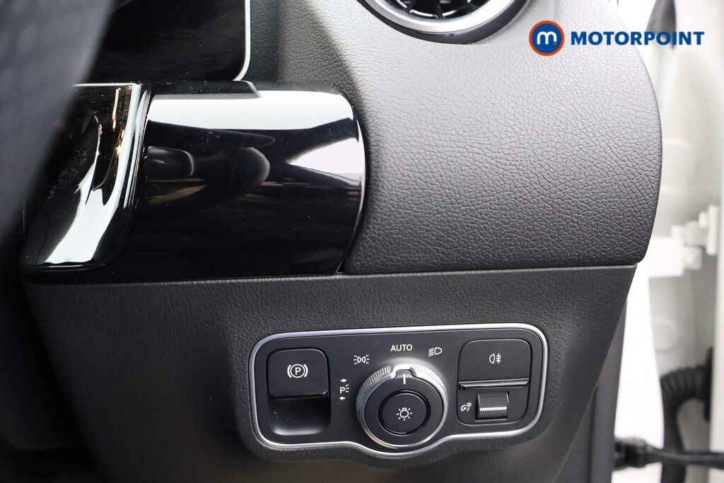 Used Mercedes-Benz GLA 2020 for sale - 76961044: Photo 15