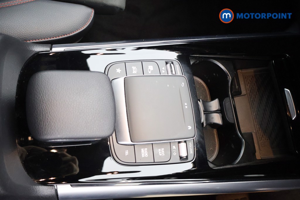 Used Mercedes-Benz GLA 2020 for sale - 76961044: Photo 17