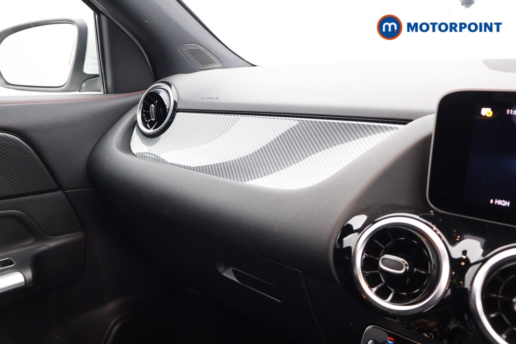 Used Mercedes-Benz GLA 2020 for sale - 76961044: Photo 18