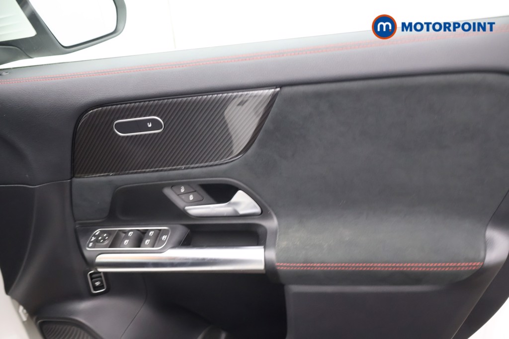 Used Mercedes-Benz GLA 2020 for sale - 76961044: Photo 20