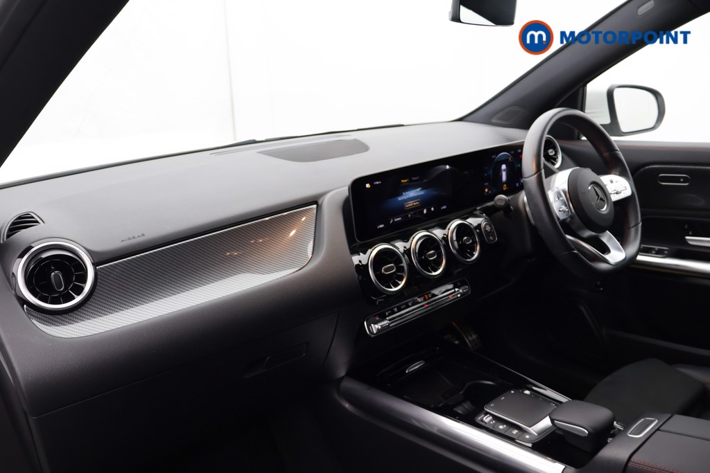 Used Mercedes-Benz GLA 2020 for sale - 76961044: Photo 26