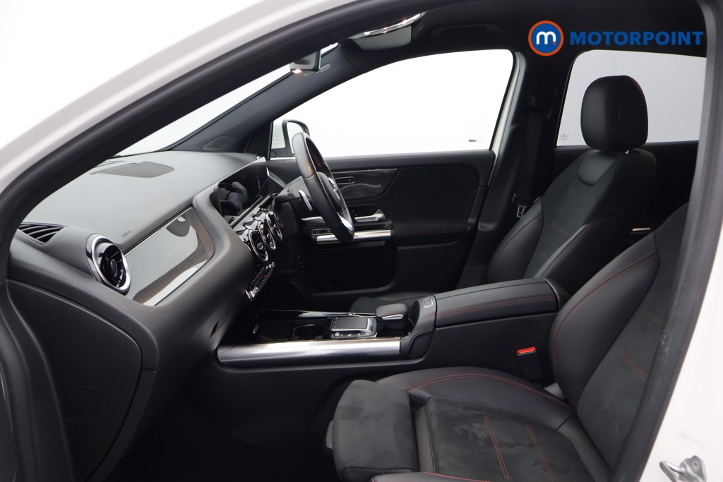 Used Mercedes-Benz GLA 2020 for sale - 76961044: Photo 27