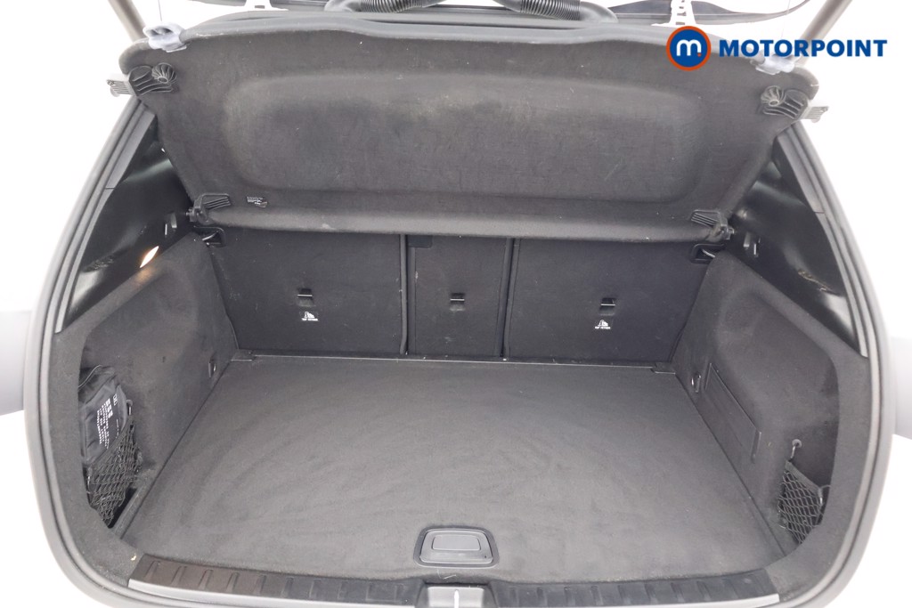 Used Mercedes-Benz GLA 2020 for sale - 76961044: Photo 28