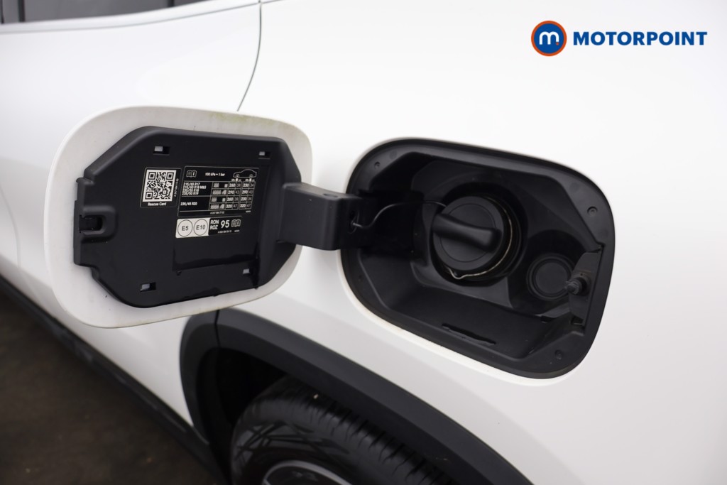 Used Mercedes-Benz GLA 2020 for sale - 76961044: Photo 29