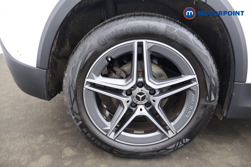 Used Mercedes-Benz GLA 2020 for sale - 76961044: Photo 33