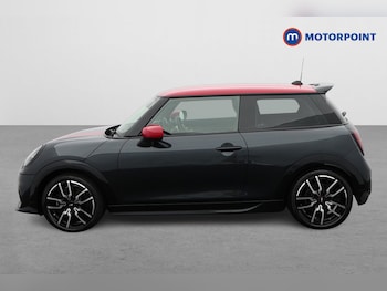 Used MINI Cooper 2024 for sale - 79141299: Photo