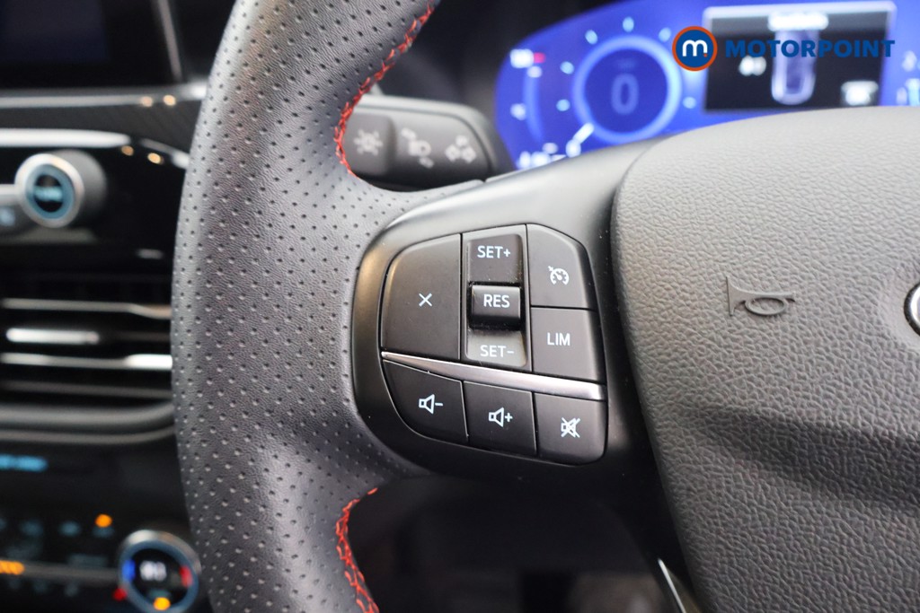 Used Ford Kuga 2022 for sale - 77650691: Photo 10