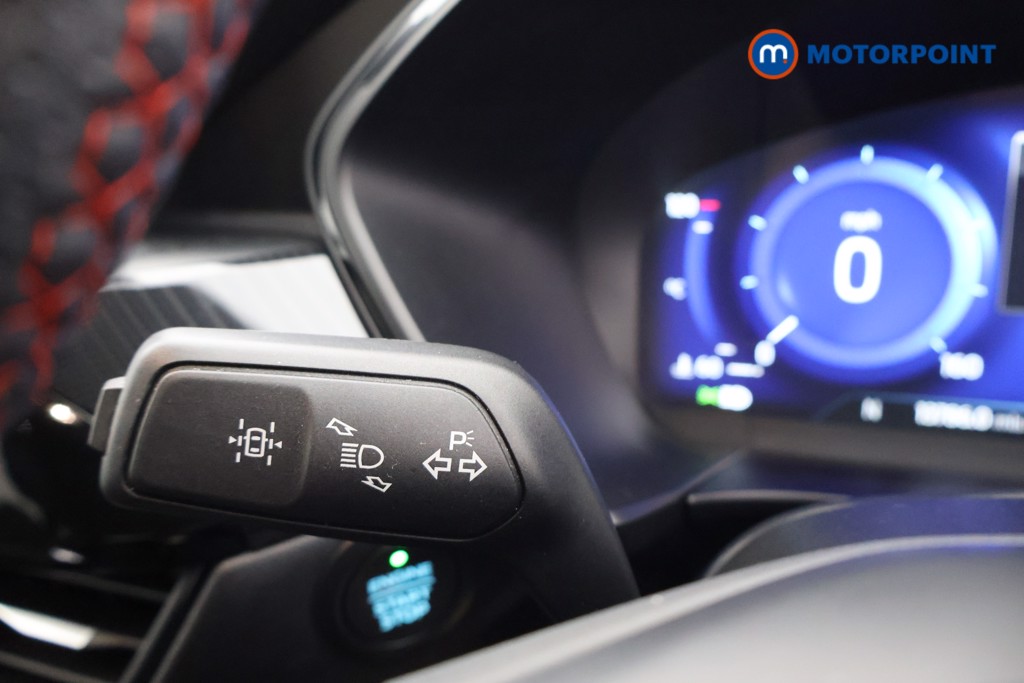 Used Ford Kuga 2022 for sale - 77650691: Photo 13