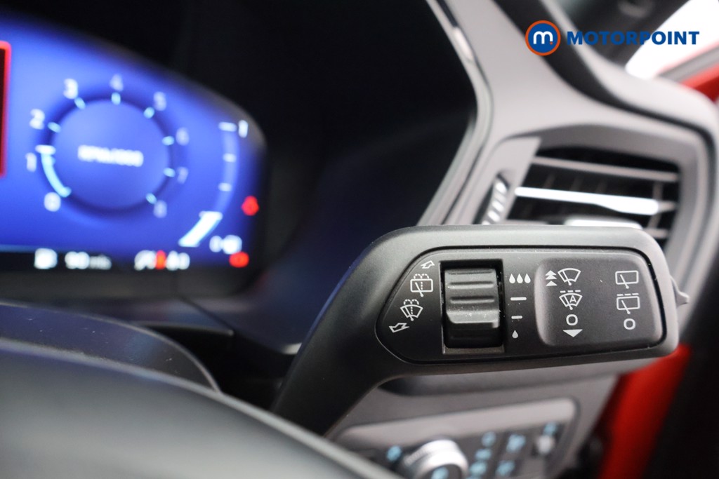 Used Ford Kuga 2022 for sale - 77650691: Photo 14