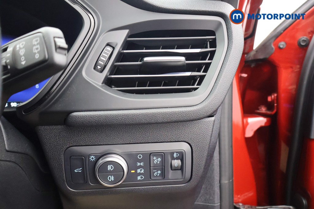 Used Ford Kuga 2022 for sale - 77650691: Photo 15