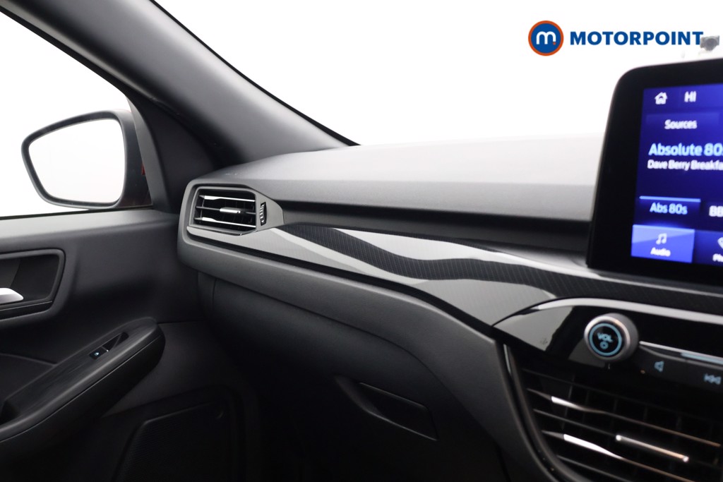 Used Ford Kuga 2022 for sale - 77650691: Photo 18