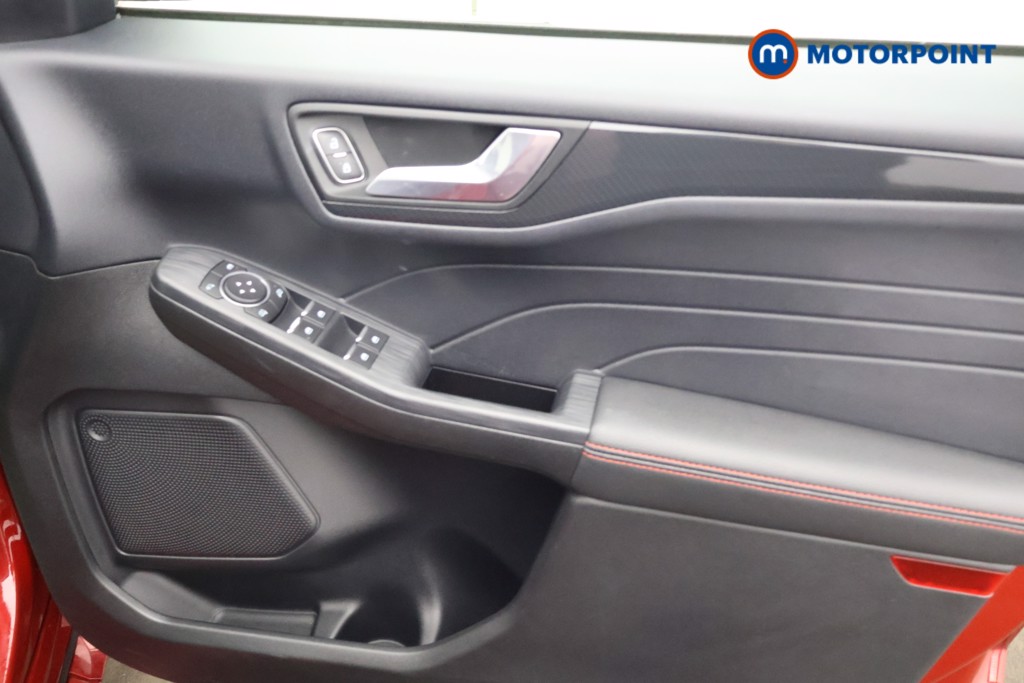 Used Ford Kuga 2022 for sale - 77650691: Photo 20