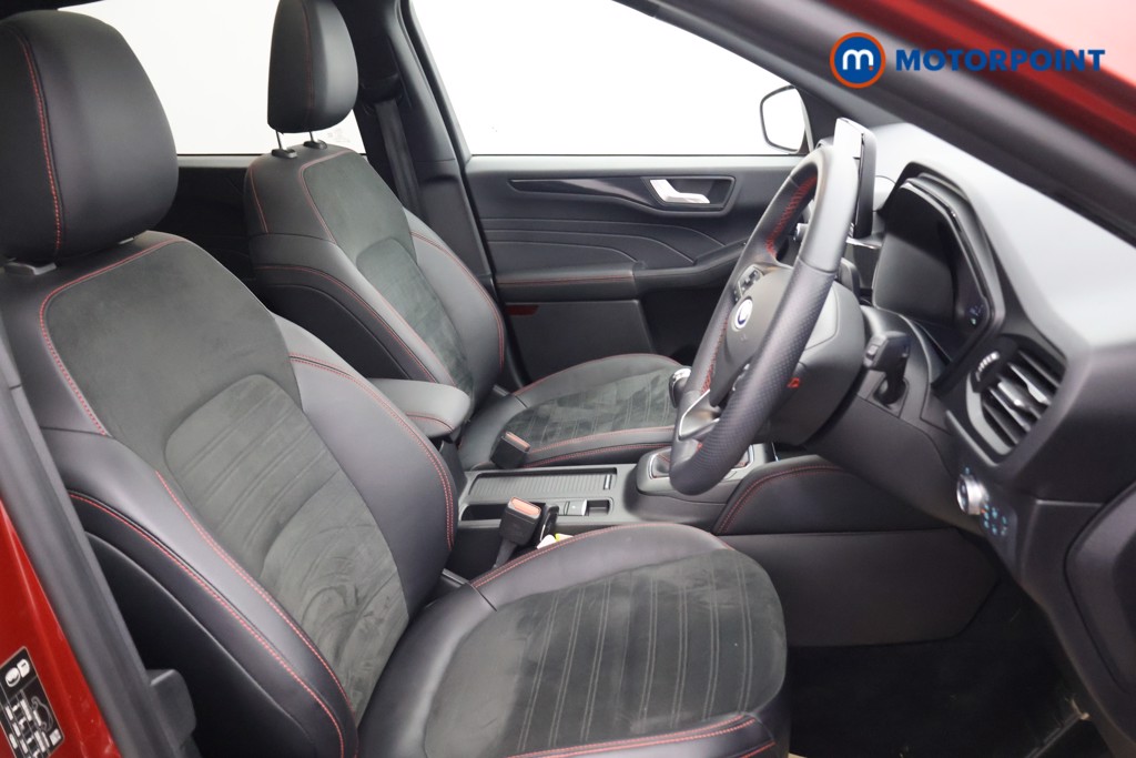 Used Ford Kuga 2022 for sale - 77650691: Photo 22