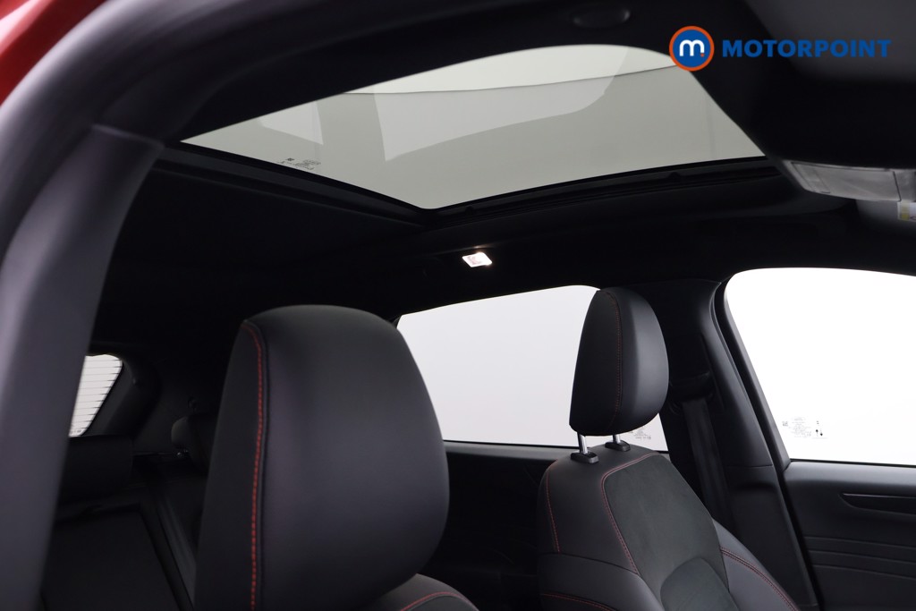 Used Ford Kuga 2022 for sale - 77650691: Photo 23