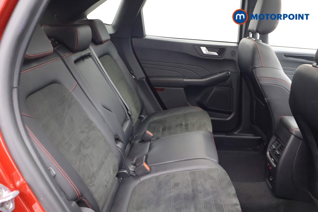Used Ford Kuga 2022 for sale - 77650691: Photo 25