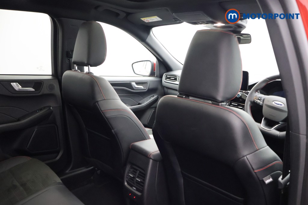 Used Ford Kuga 2022 for sale - 77650691: Photo 26