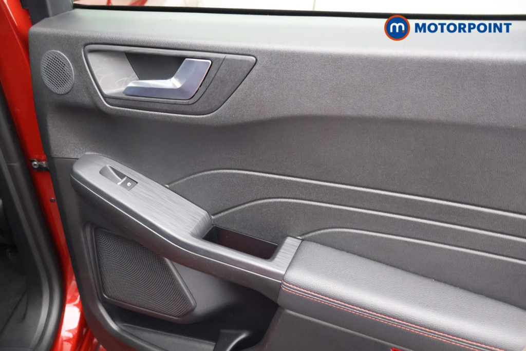 Used Ford Kuga 2022 for sale - 77650691: Photo 27