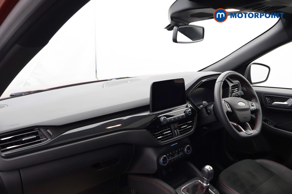 Used Ford Kuga 2022 for sale - 77650691: Photo 28