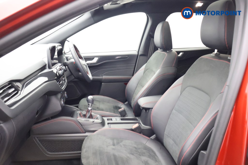 Used Ford Kuga 2022 for sale - 77650691: Photo 29